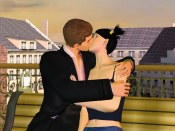 Singles 2: Triple Trouble - Immagine 7