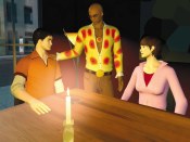 Singles 2: Triple Trouble - Immagine 8