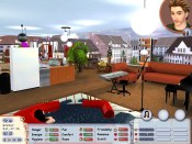 Singles 2: Triple Trouble - Immagine 9