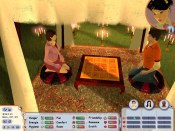 Singles 2: Triple Trouble - Immagine 10