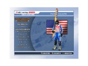 Ski Racing 2005 - Immagine 2