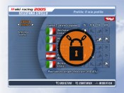 Ski Racing 2005 - Immagine 3