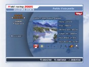 Ski Racing 2005 - Immagine 4