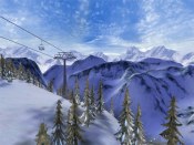 Ski Racing 2005 - Immagine 5