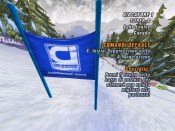 Ski Racing 2005 - Immagine 6