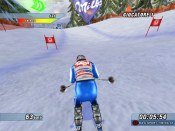 Ski Racing 2005 - Immagine 7
