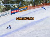 Ski Racing 2005 - Immagine 8