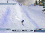 Ski Racing 2005 - Immagine 9