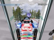 Ski Racing 2005 - Immagine 10