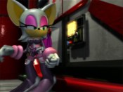 Sonic Heroes - Immagine 13