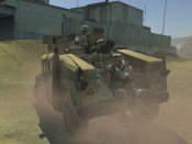 Battlefield 2 - Immagine 1
