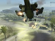 Battlefield 2 - Immagine 2