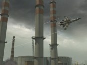 Battlefield 2 - Immagine 7