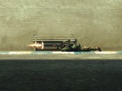 Battlefield 2 - Immagine 8