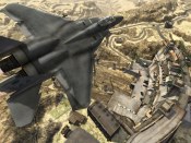 Battlefield 2 - Immagine 9