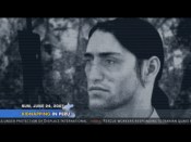 Splinter Cell: Chaos Theory - Immagine 23