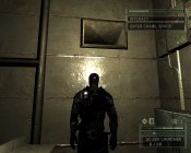 Splinter Cell: Chaos Theory - Immagine 29