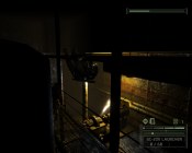 Splinter Cell: Chaos Theory - Immagine 30