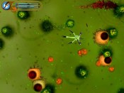 Spore - Immagine 1