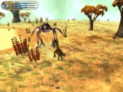 Spore - Immagine 2