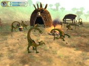 Spore - Immagine 3