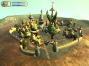 Spore - Immagine 4