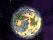 Spore - Immagine 5