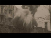 Stalingrad - Immagine 2