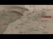Stalingrad - Immagine 3