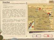 Stalingrad - Immagine 4