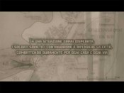 Stalingrad - Immagine 5