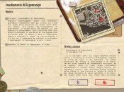Stalingrad - Immagine 6
