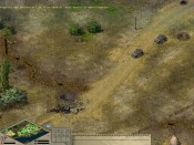 Stalingrad - Immagine 7