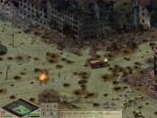 Stalingrad - Immagine 2