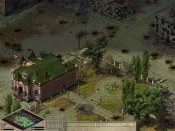 Stalingrad - Immagine 3