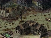 Stalingrad - Immagine 4