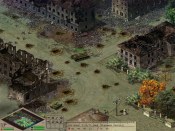 Stalingrad - Immagine 5