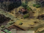 Stalingrad - Immagine 6
