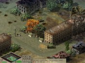 Stalingrad - Immagine 7
