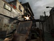 Battlefield 2 Special Forces - Immagine 1