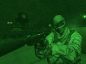 Battlefield 2 Special Forces - Immagine 6