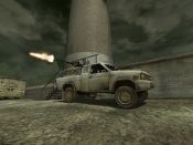 Battlefield 2 Special Forces - Immagine 7