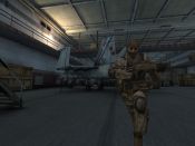 Battlefield 2 Special Forces - Immagine 8