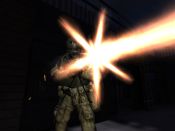 Battlefield 2 Special Forces - Immagine 9