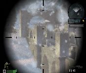 Battlefield 2: Modern Combat - Immagine 3