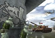 Battlefield 2: Modern Combat - Immagine 4