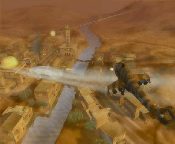 Battlefield 2: Modern Combat - Immagine 7