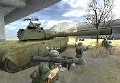 Battlefield 2: Modern Combat - Immagine 9