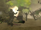 STARSHIP TROOPERS - Immagine 2