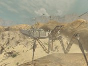 STARSHIP TROOPERS - Immagine 6